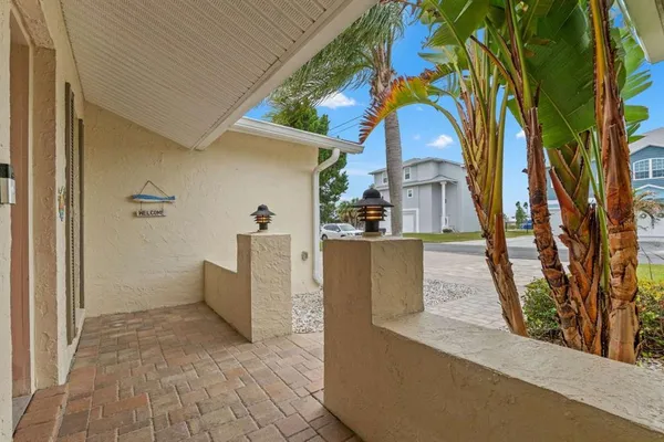 $599,000 | 4383 Biscayne Drive, Hernando Beach, FL 34607