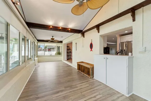 $599,000 | 4383 Biscayne Drive, Hernando Beach, FL 34607