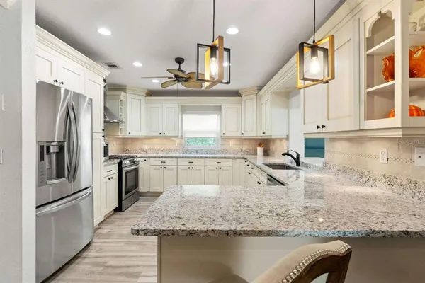 $599,000 | 4383 Biscayne Drive, Hernando Beach, FL 34607