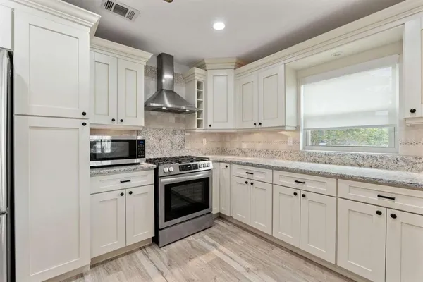 $599,000 | 4383 Biscayne Drive, Hernando Beach, FL 34607