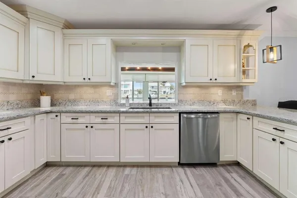 $599,000 | 4383 Biscayne Drive, Hernando Beach, FL 34607