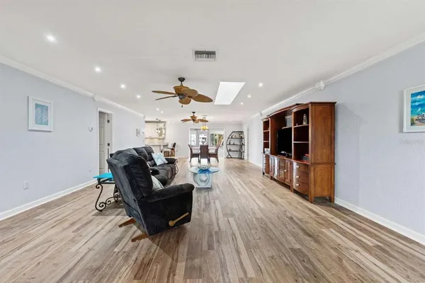 $599,000 | 4383 Biscayne Drive, Hernando Beach, FL 34607