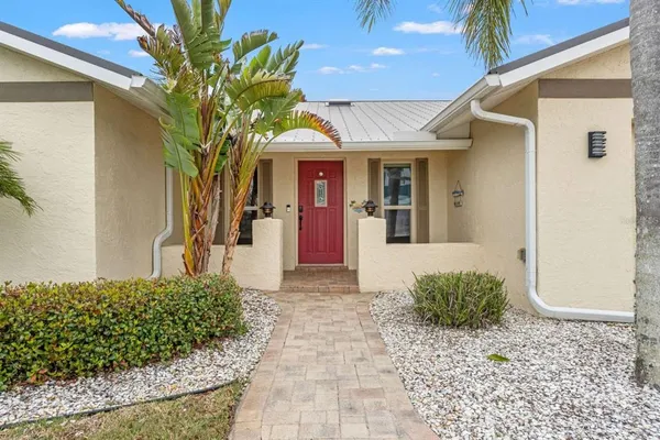 $599,000 | 4383 Biscayne Drive, Hernando Beach, FL 34607