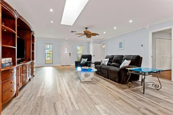 $599,000 | 4383 Biscayne Drive, Hernando Beach, FL 34607