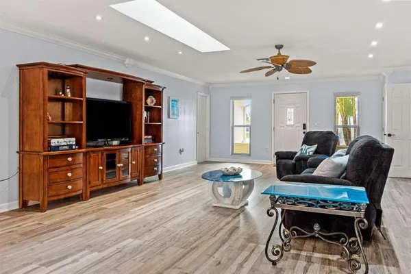 $599,000 | 4383 Biscayne Drive, Hernando Beach, FL 34607