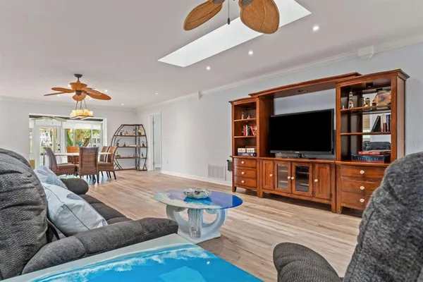 $599,000 | 4383 Biscayne Drive, Hernando Beach, FL 34607