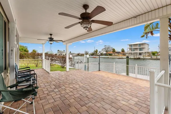$599,000 | 4383 Biscayne Drive, Hernando Beach, FL 34607