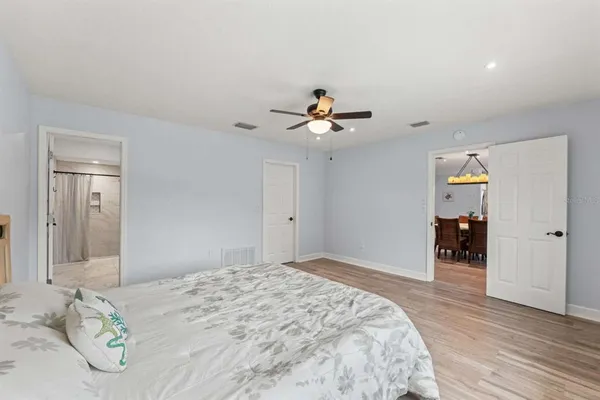 $599,000 | 4383 Biscayne Drive, Hernando Beach, FL 34607