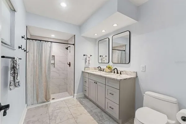 $599,000 | 4383 Biscayne Drive, Hernando Beach, FL 34607