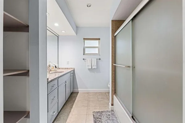 $599,000 | 4383 Biscayne Drive, Hernando Beach, FL 34607