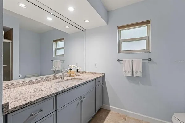 $599,000 | 4383 Biscayne Drive, Hernando Beach, FL 34607