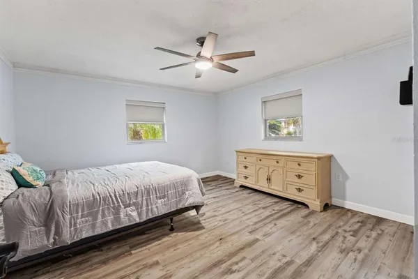$599,000 | 4383 Biscayne Drive, Hernando Beach, FL 34607