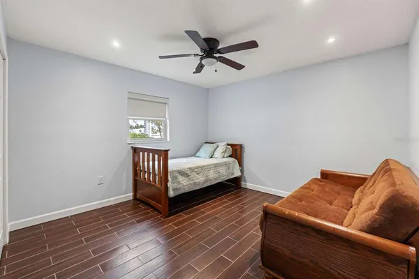$599,000 | 4383 Biscayne Drive, Hernando Beach, FL 34607