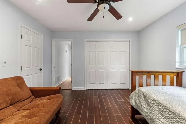 $599,000 | 4383 Biscayne Drive, Hernando Beach, FL 34607