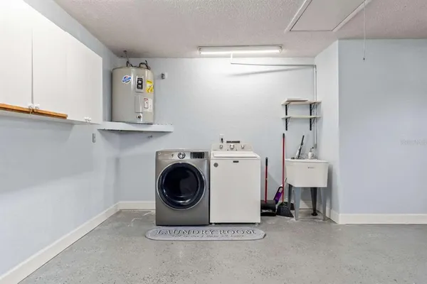 $599,000 | 4383 Biscayne Drive, Hernando Beach, FL 34607