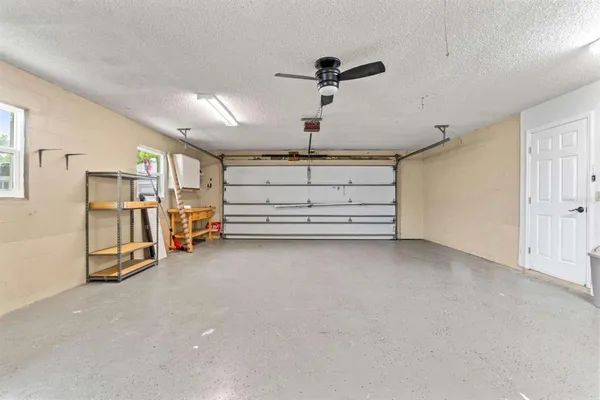 $599,000 | 4383 Biscayne Drive, Hernando Beach, FL 34607