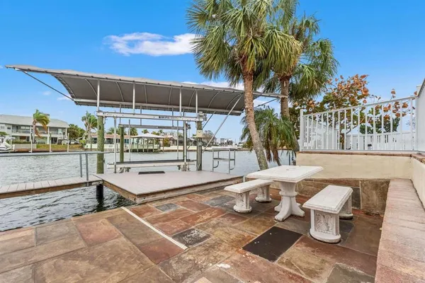 $599,000 | 4383 Biscayne Drive, Hernando Beach, FL 34607