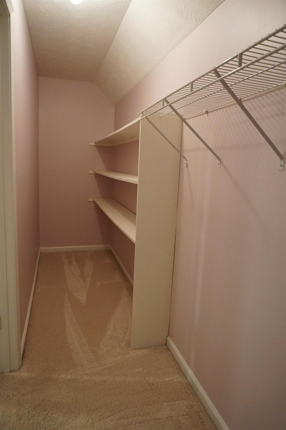 230 Pineur Road Richmond, KY 40475 - Photo 25 of 45 Photo 25