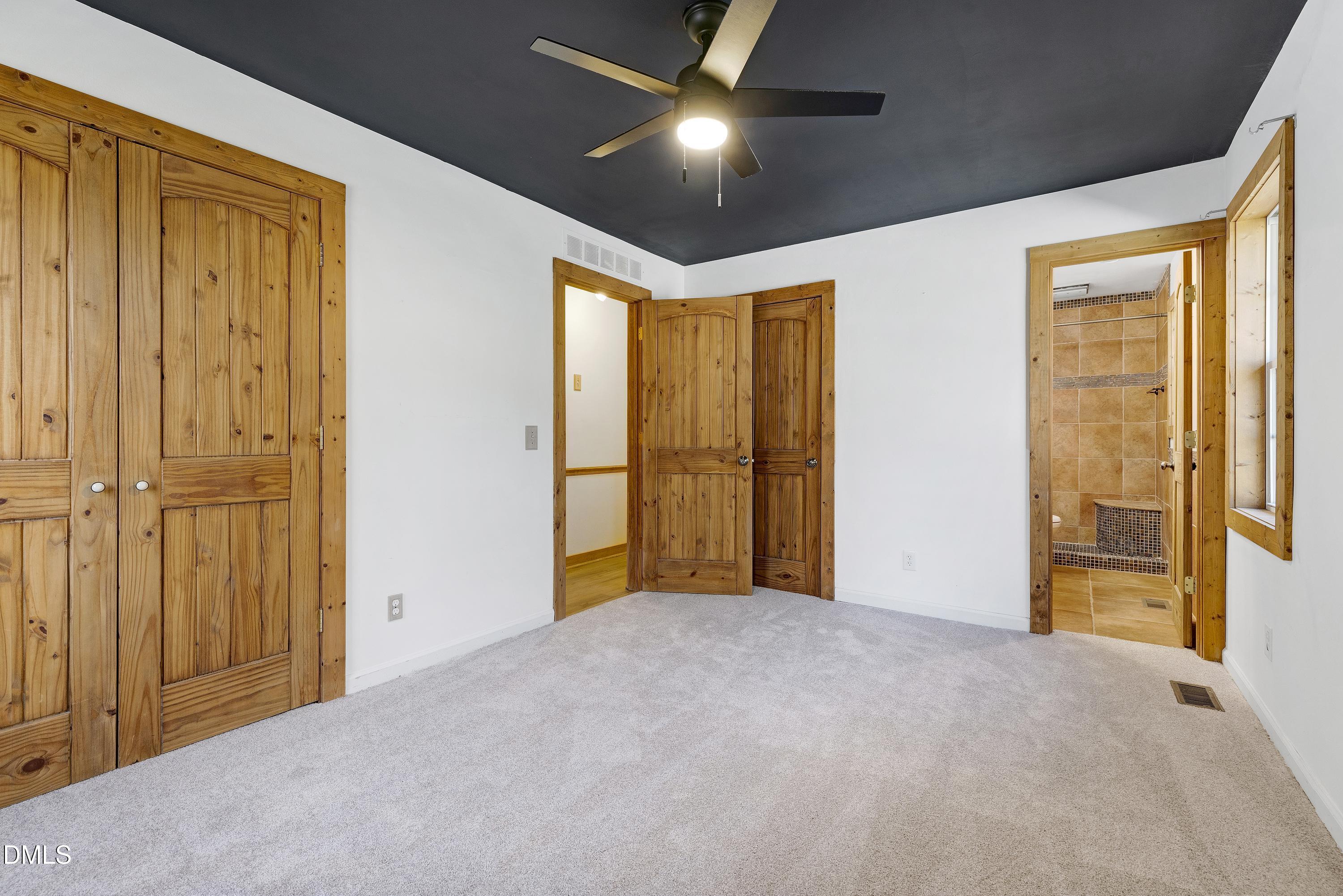 13025 Norwood Road Raleigh, NC 27613 - Photo 26 of 76 Scene-26