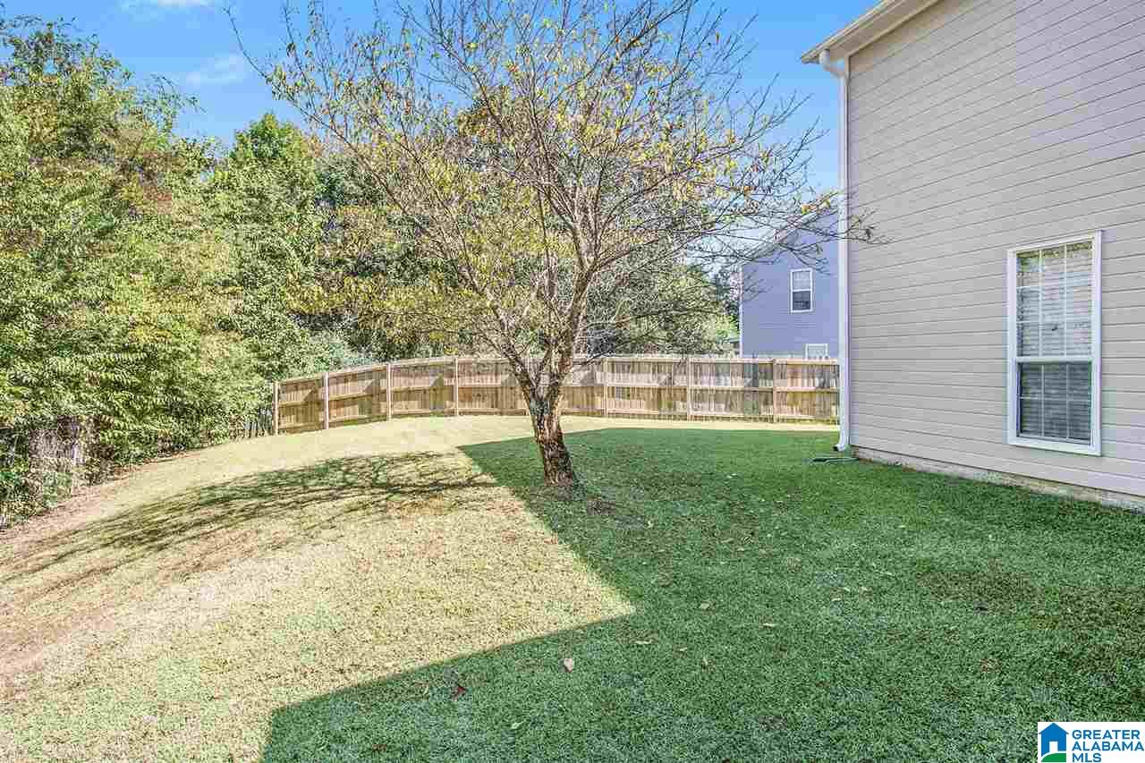 132 Red Oak Lane Alabaster, AL 35007 - Photo 33 of 36