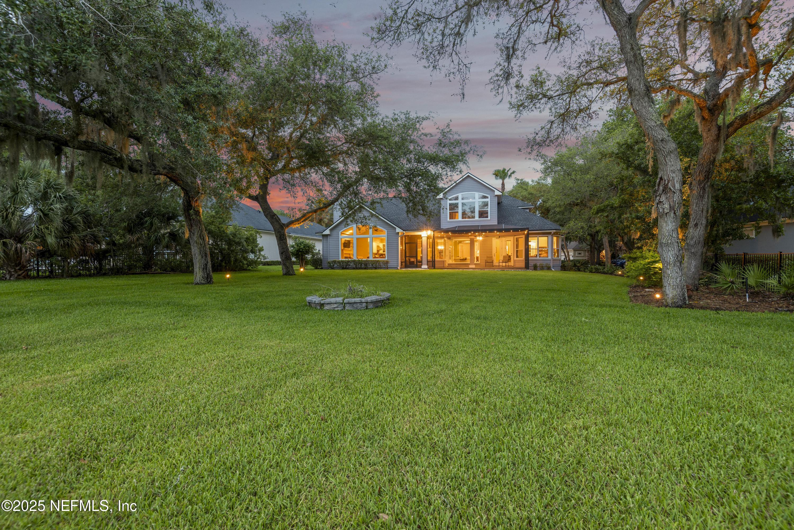 649 Treehouse Circle St. Augustine, FL 32095 - Photo 117 of 207 _NIK6359