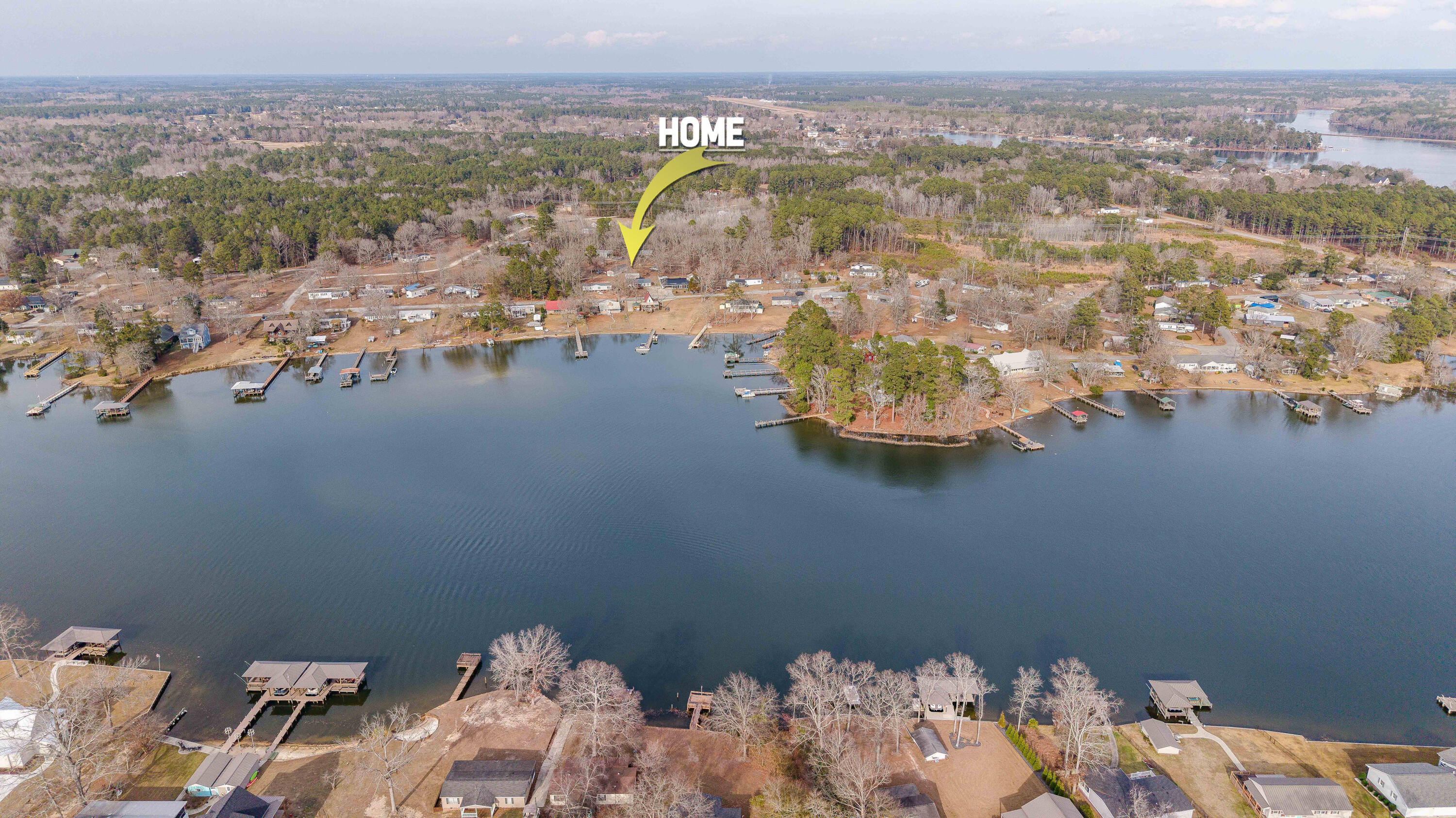 1416 Litzler Drive Manning, SC 29102 - Photo 30 of 40 DJI_20260109145604_0123_D