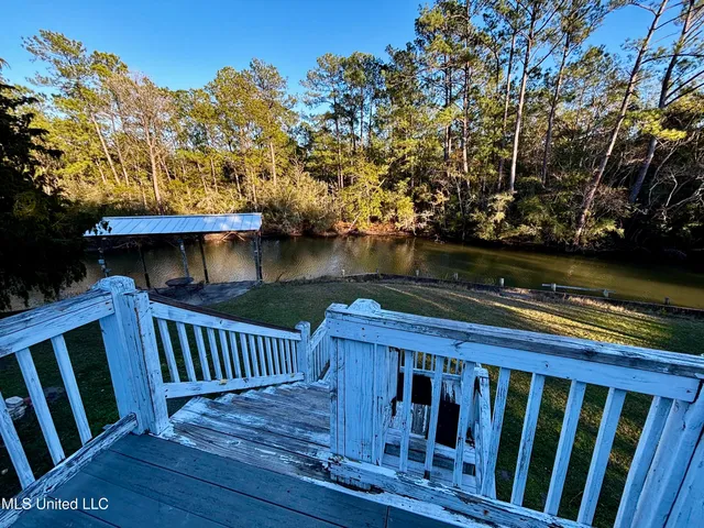 $175,000 | 1832 Seacrest Drive, Gautier, MS 39553