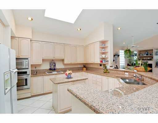 6373 Northwest 23rd Street Boca Raton, FL 33434 - Photo 3 of 12 Additional Photo