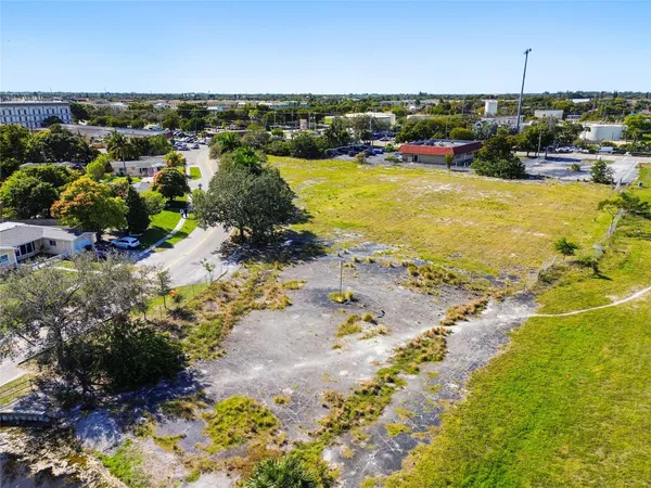 $2,850,000 | 3900 Northwest 37th Street, Lauderdale Lakes, FL 33309