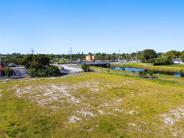 $2,850,000 | 3900 Northwest 37th Street, Lauderdale Lakes, FL 33309
