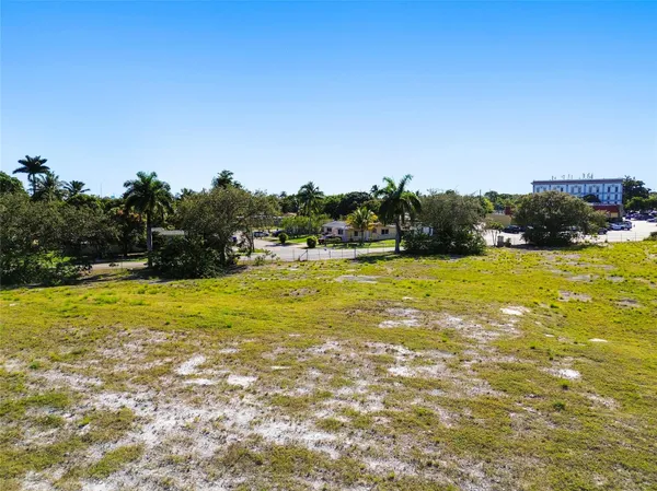 $2,850,000 | 3900 Northwest 37th Street, Lauderdale Lakes, FL 33309