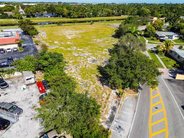 $2,850,000 | 3900 Northwest 37th Street, Lauderdale Lakes, FL 33309