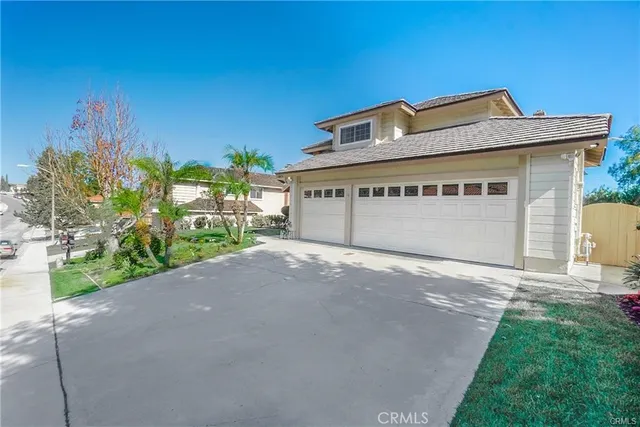 $5,350 | 28832 Avenida Del Caballo, Laguna Niguel, CA 92677