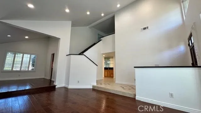 $5,350 | 28832 Avenida Del Caballo, Laguna Niguel, CA 92677