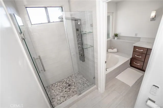 $5,350 | 28832 Avenida Del Caballo, Laguna Niguel, CA 92677