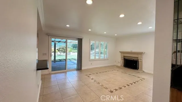 $5,350 | 28832 Avenida Del Caballo, Laguna Niguel, CA 92677