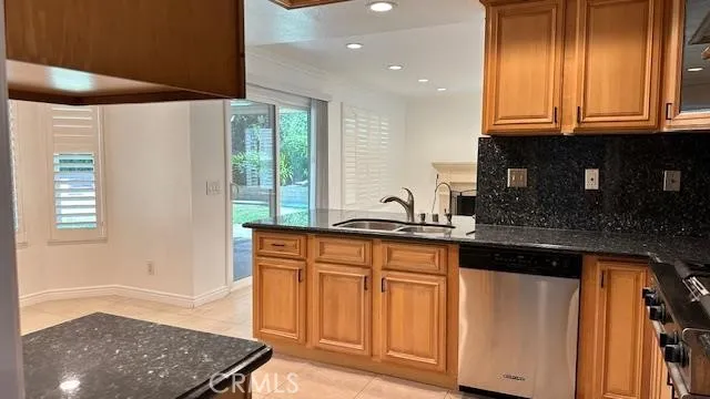 $5,350 | 28832 Avenida Del Caballo, Laguna Niguel, CA 92677