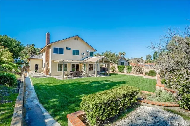 $5,350 | 28832 Avenida Del Caballo, Laguna Niguel, CA 92677