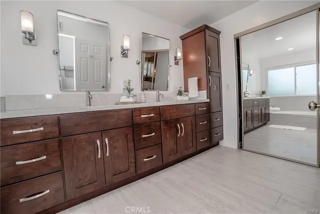 $5,350 | 28832 Avenida Del Caballo, Laguna Niguel, CA 92677