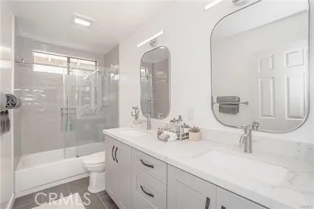 $5,350 | 28832 Avenida Del Caballo, Laguna Niguel, CA 92677