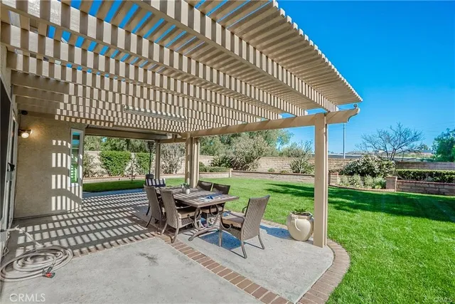 $5,350 | 28832 Avenida Del Caballo, Laguna Niguel, CA 92677