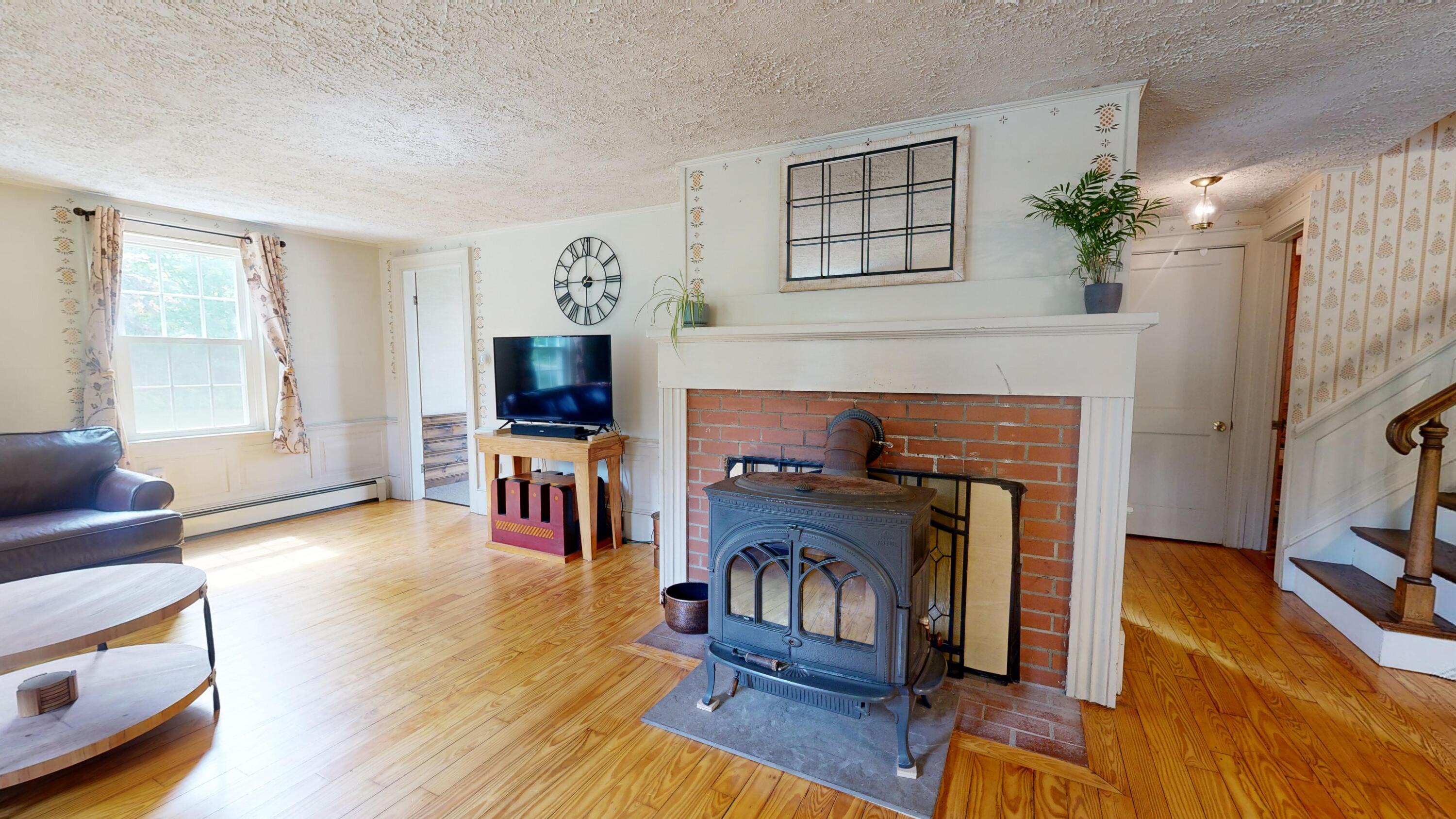 230 Mill Hill Road Waterford, ME 04088 - Photo 20 of 68 230-Mill-Hill-Rd-Waterford-ME-04088-0619