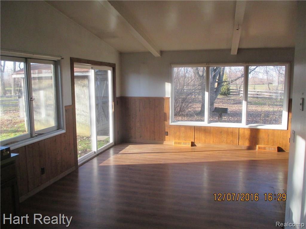 3880 Gosline Road Marlette, MI 48453 - Photo 11 of 22 014.JPG