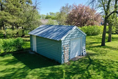 $229,400 | 606 3rd Avenue, Raymond, MN 56282