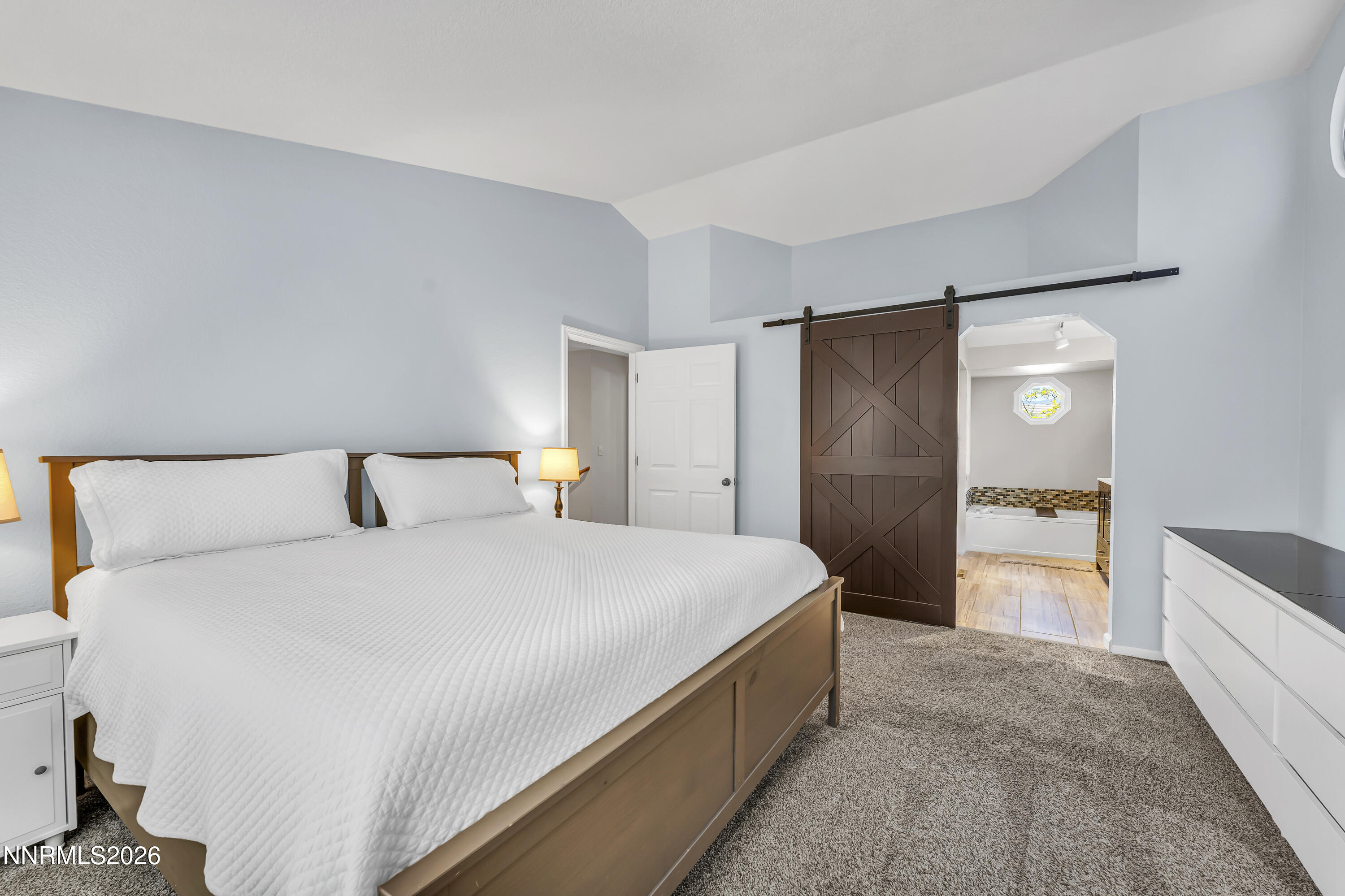 1618 Wheatgrass Drive Reno, NV 89509 - Photo 20 of 38 21-21-1618 Wheatgrass Dr Reno NV 89509 (