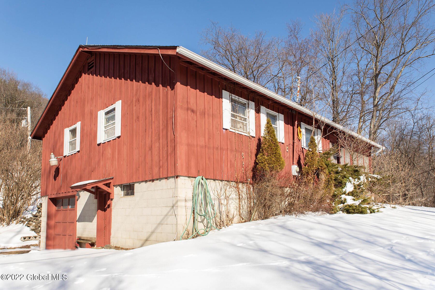 52 Baker Road Granville, NY 12832 - Photo 17 of 18 0015-52BakerRdGranvilleDDT020922elc