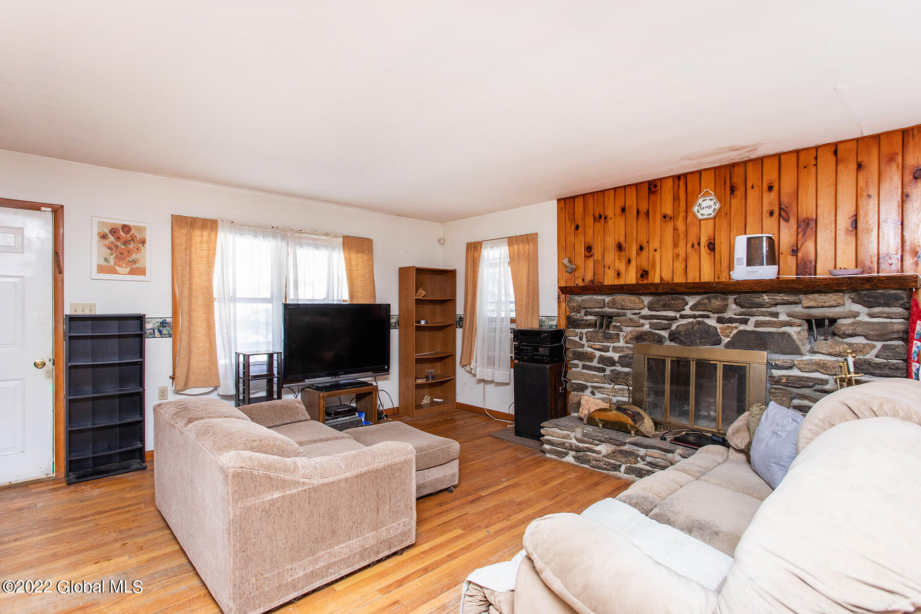 52 Baker Road Granville, NY 12832 - Photo 5 of 18 002-52BakerRdGranvilleDDT020922elc