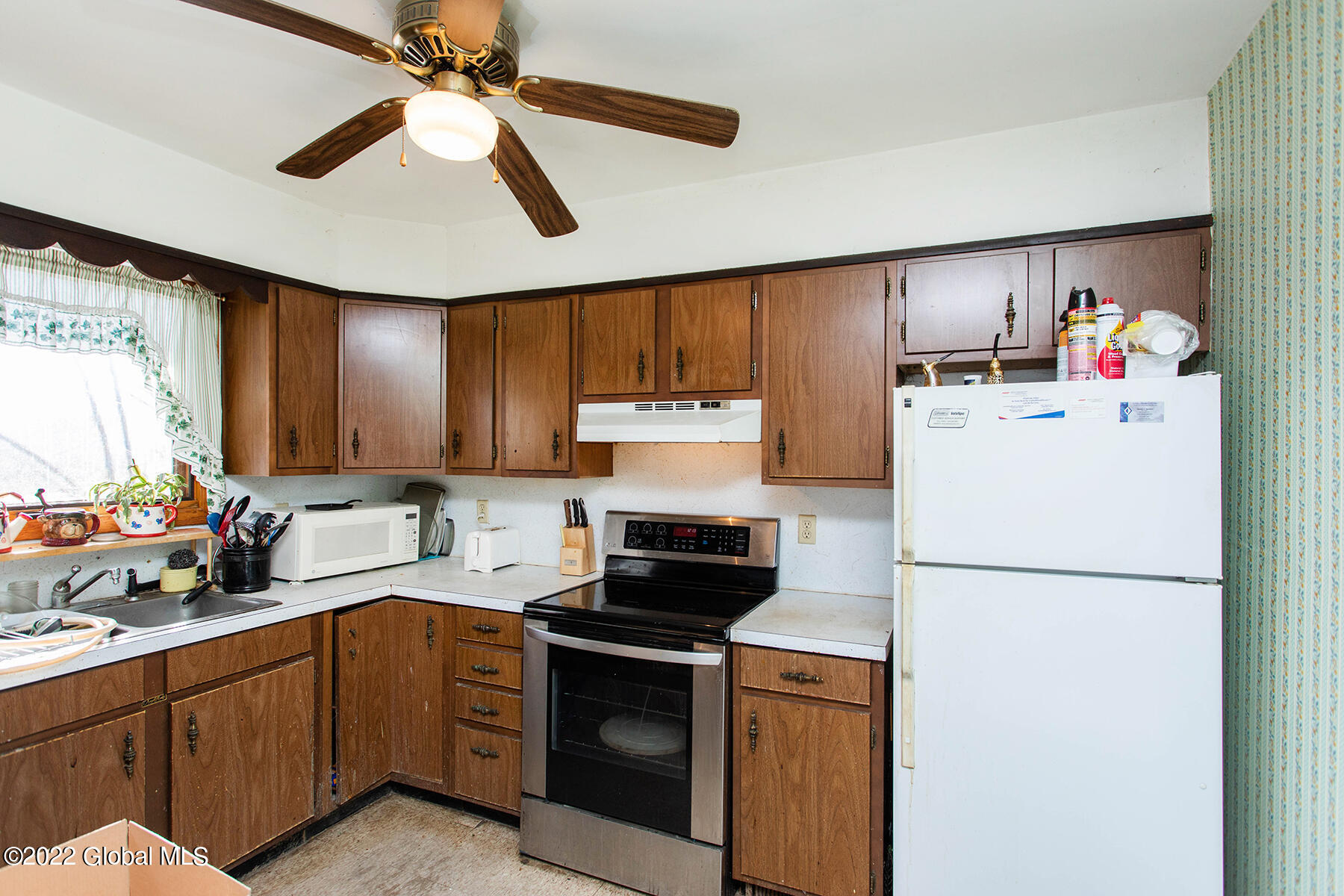 52 Baker Road Granville, NY 12832 - Photo 6 of 18 003-52BakerRdGranvilleDDT020922elc