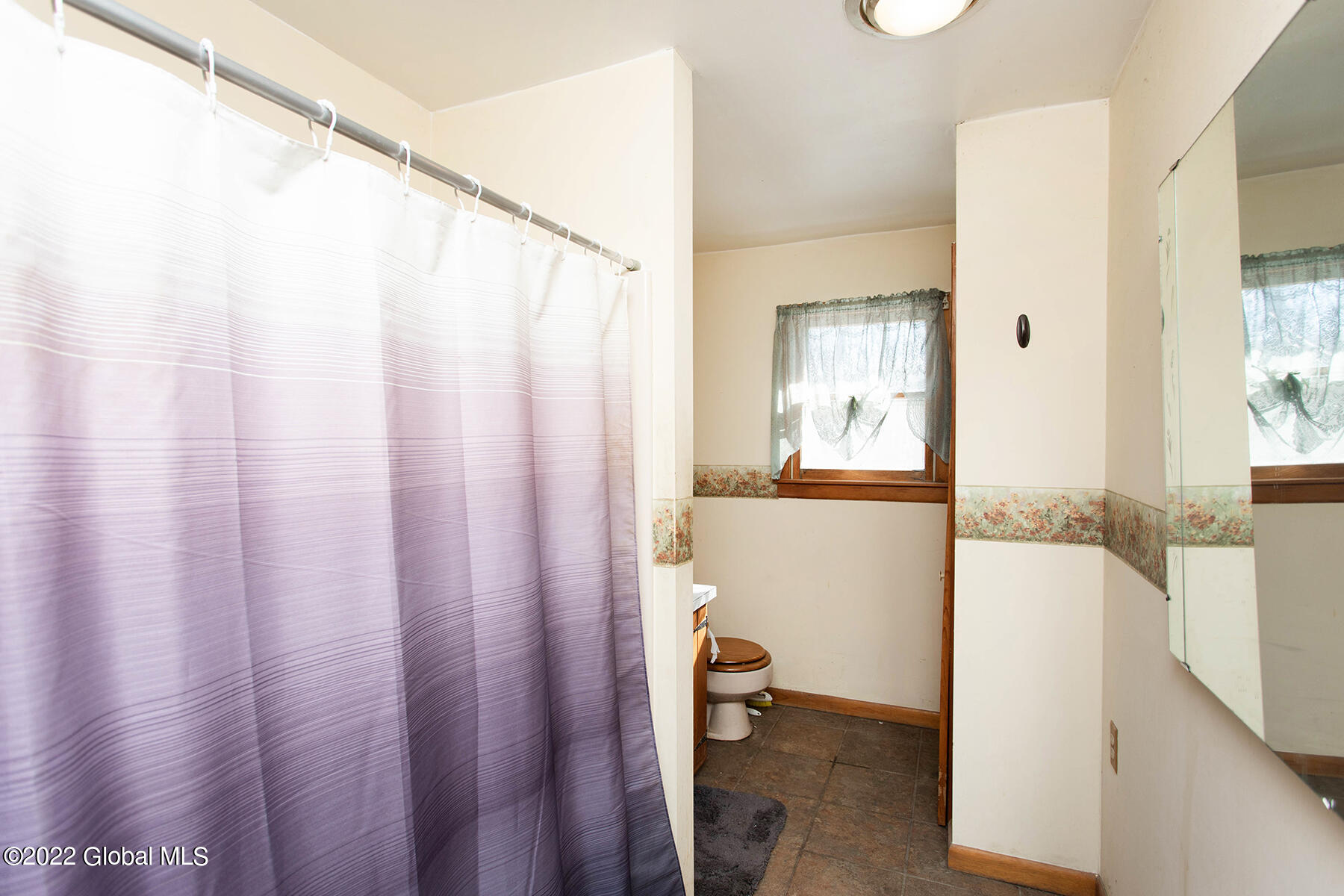 52 Baker Road Granville, NY 12832 - Photo 7 of 18 004-52BakerRdGranvilleDDT020922elc