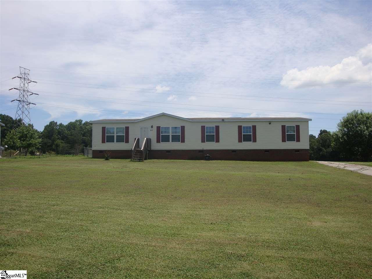 829 Amethyst Lane Inman, SC 29349 - Photo 1 of 32
